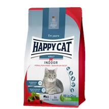 Happy Cat ADULT INDOOR MARHA