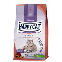 Happy Cat ADULT SENIOR LAZAC