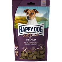 Happy Dog SOFT SNACK MINI IRELAND 100 G