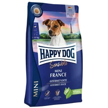 Happy Dog SUPREME SENSIBLE MINI FRANCE