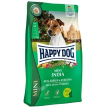 Happy Dog SUPREME SENSIBLE MINI INDIA
