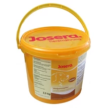Josera Welpenstarter 2,5 kg Josera Welpenstarter 2,5 kg