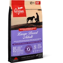 ORIJEN Large Breed Adult