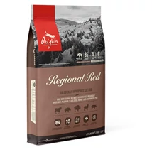 NS-ORI-cat-regional-red-fr-lg.jpg NS-ORI-cat-regional-red-fr-lg.jpg