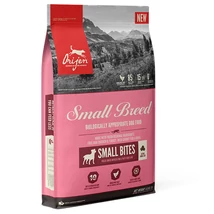 ORIJEN Small Breed