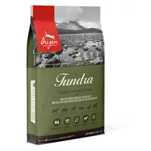 NS-ORI-cat-tundra-fr-lg.jpg NS-ORI-cat-tundra-fr-lg.jpg