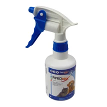 FIPROMAX SPRAY 0,25G/100ML A.U.V. 250 ML