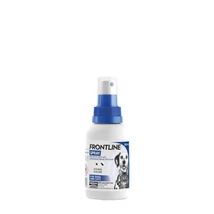 FRONTLINE SPRAY 100 ML
