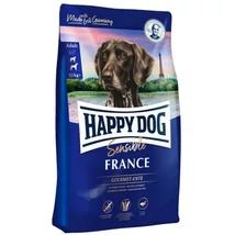 Happy Dog SUPREME FRANCE
