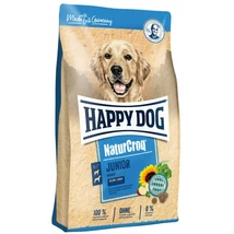 Happy Dog NATUR-CROQ JUNIOR