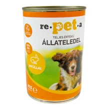 Repeta-classic-dog-nyul-415g