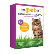 Repeta-csonterosito-tabletta-macskak-reszere-50x