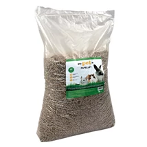 Repeta-fapellet-15kg