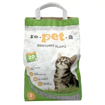 Repeta-macskaalom-5kg