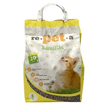 Repeta-macskaalom-kamillas-5kg