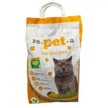 Repeta-macskaalom-narancsos-10kg