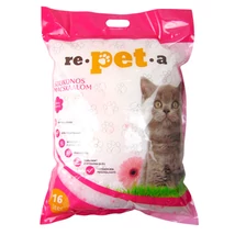 Repeta-macskaalom-szilikonos-virag-16l Repeta-macskaalom-szilikonos-virag-16l