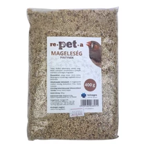 Repeta madáreleség pinty 400g