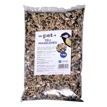 Repeta madáreleség téli vadmadár 1 kg