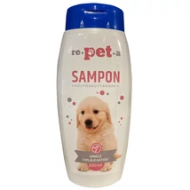 Repeta-sampon-kolyokkutyaknak-200ml