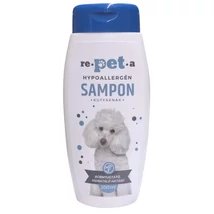 Repeta-sampon-kutya-hypoallergen-200ml