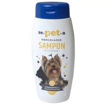 Repeta-sampon-kutya-nercolajos-200ml