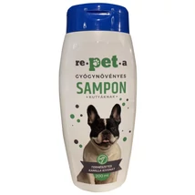 Repeta-sampon-kutyaknak-gyogynovenyes-200ml