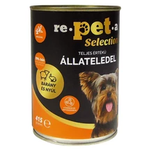 Repeta-selection-dog-barany-nyul-bodza-415g Repeta-selection-dog-barany-nyul-bodza-415g
