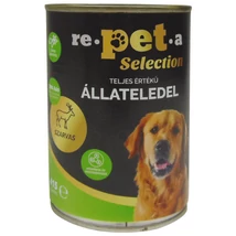 Repeta-selection-dog-szarvas-csipkebogyo-415g Repeta-selection-dog-szarvas-csipkebogyo-415g