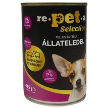 Repeta-selection-dog-vaddiszno-barany-sutotok-415g Repeta-selection-dog-vaddiszno-barany-sutotok-415g
