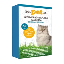 Repeta-szor-es-bortaplalo-tabletta-macskak-reszere-50x