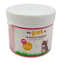 Repeta-tejpotlo-tapszer-macskak-reszere-200g Repeta-tejpotlo-tapszer-macskak-reszere-200g