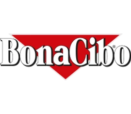 BONACIBO kutyatápok BONACIBO kutyatápok