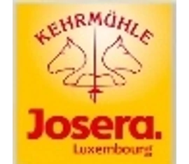 Josera kutyatápok Josera kutyatápok