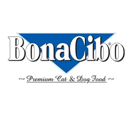 BONACIBO macskatápok BONACIBO macskatápok