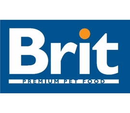 Brit Premium kutyatápok Brit Premium kutyatápok