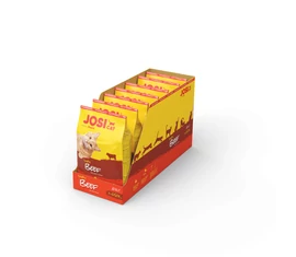 JosiCat macskatápok JosiCat macskatápok