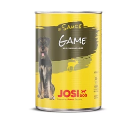 Josidog Josidog