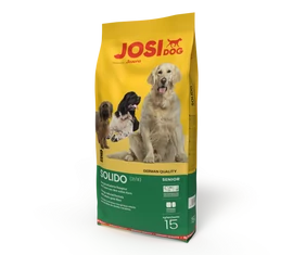 JosiDog kutyatápok JosiDog kutyatápok