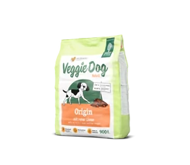 GREEN PETFOOD kutyatápok GREEN PETFOOD kutyatápok