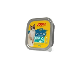 JosiCat Macskakonzervek JosiCat Macskakonzervek