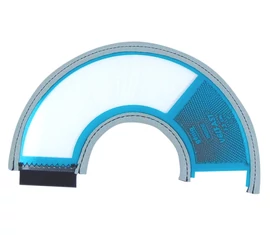 Műtét utáni felszerelések