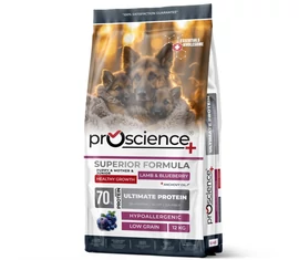 ProScience kutyatáp ProScience kutyatáp