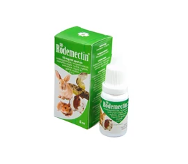 Táplálékkiegészítők, gyógyhatású készítmények