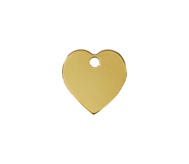 Sárgaréz biléták