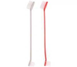 Tisztító eszközök 