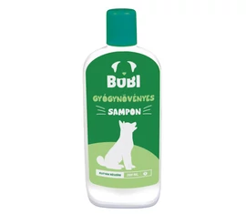 Samponok és kozmetikumok