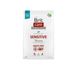 Brit Care Gabonamentes Brit Care Gabonamentes
