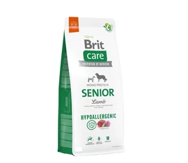 Brit Care Hypoallergén Brit Care Hypoallergén