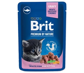 Brit nedvestápok Brit nedvestápok